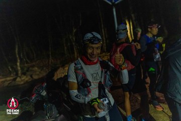 Photo PRENN TRAIL SUMMIT 2025 - ffca83ccfc5f94401c9dbefce5728c06.jpg