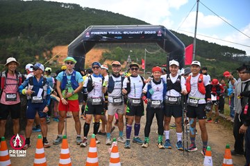Ảnh sự kiện PRENN TRAIL SUMMIT 2025 - ffcb436cab45300696e5bf508ad6ec67.jpg