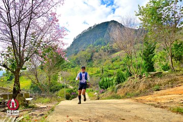 Ảnh sự kiện PRENN TRAIL SUMMIT 2025 - ffce06e03795fdc914c4862982a78fac.jpg