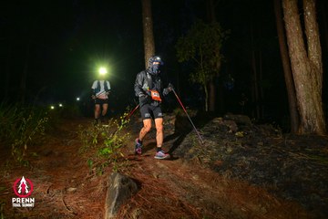 Ảnh sự kiện PRENN TRAIL SUMMIT 2025 - ffd6211d1f4319e94aeec5e6ac685565.jpg