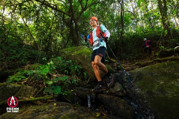 Ảnh sự kiện PRENN TRAIL SUMMIT 2025 - ffd6b3656bcdf7ec664f6854dd112eac.jpg