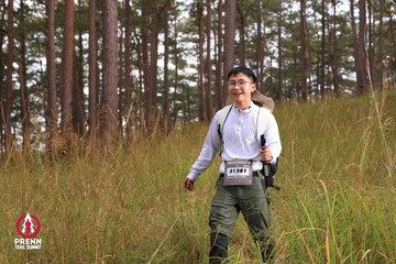 Photo PRENN TRAIL SUMMIT 2025 - ffd72a9435508df6e12675f939293d6e.jpg