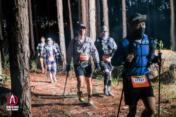 Photo PRENN TRAIL SUMMIT 2025 - ffd9ed1622dc9a91b2429f6bda08a47f.jpg