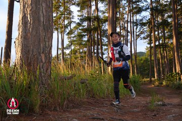 Photo PRENN TRAIL SUMMIT 2025 - ffda145041347ba9e84af1eba9baab09.jpg
