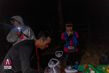 Photo PRENN TRAIL SUMMIT 2025 - ffdd1242bf5d07c3df62b60fd8b5e919.jpg