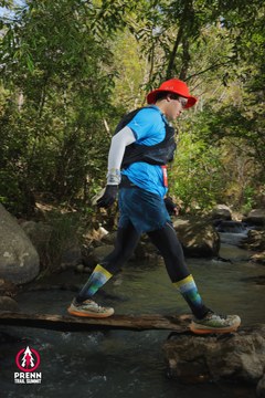Ảnh sự kiện PRENN TRAIL SUMMIT 2025 - ffe019afa755834b4a2bbce289c21afd.jpg