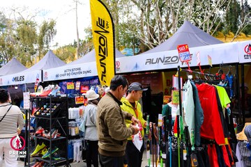 Ảnh sự kiện PRENN TRAIL SUMMIT 2025 - ffe4e6fdab606220a1499ea4783458a6.jpg