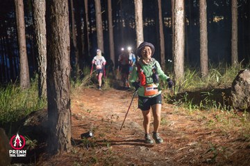 Ảnh sự kiện PRENN TRAIL SUMMIT 2025 - ffeaa1e8a5d9a2c48ab0c6a72f916787.jpg