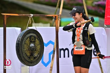 Ảnh sự kiện PRENN TRAIL SUMMIT 2025 - ffeb916d4aa91cb0bca00f55b714931b.jpg