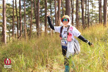 Ảnh sự kiện PRENN TRAIL SUMMIT 2025 - ffedd99a5b7150c2f89083d81af8a504.jpg