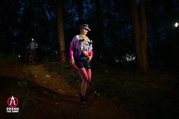 Ảnh sự kiện PRENN TRAIL SUMMIT 2025 - ffef6944afecb08b95d7c7b1e49e9ea8.jpg