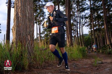 Photo PRENN TRAIL SUMMIT 2025 - fff3a4f7fbc019beccdbf2b618e13092.jpg