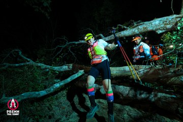 Ảnh sự kiện PRENN TRAIL SUMMIT 2025 - fff447b329d3e5c8f0639fc3e13d859f.jpg