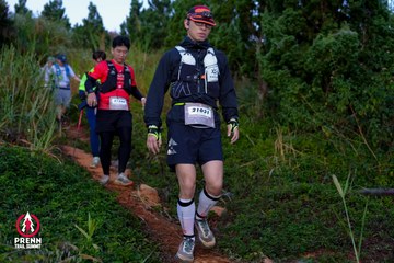 Photo PRENN TRAIL SUMMIT 2025 - fff765de5e3ebec0f468e411fe595345.jpg