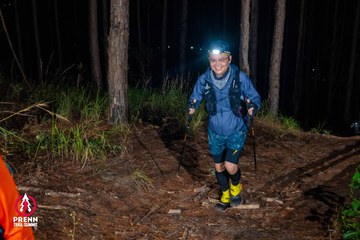 Ảnh sự kiện PRENN TRAIL SUMMIT 2025 - fff9753f12549b9b53b84b835e5e3659.jpg