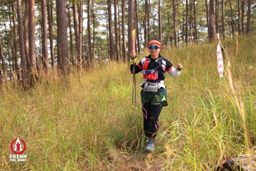 Photo PRENN TRAIL SUMMIT 2025 - fffc39892dc60977c1c6ce0bddbe7130.jpg