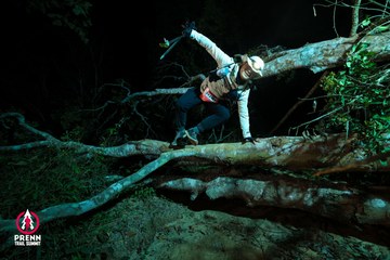 Ảnh sự kiện PRENN TRAIL SUMMIT 2025 - fffcedec54d28823050d71156de757b3.jpg