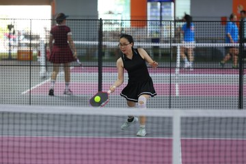 TRANSIMEX SHTP LOGISTICS PICKLEBALL - Ảnh #4849380