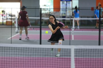 TRANSIMEX SHTP LOGISTICS PICKLEBALL - Ảnh #4849377
