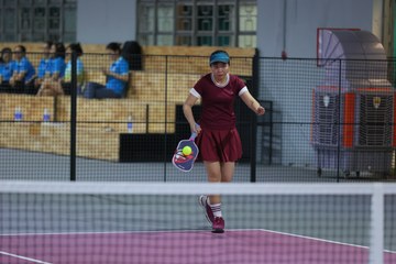 TRANSIMEX SHTP LOGISTICS PICKLEBALL - Ảnh #4849360