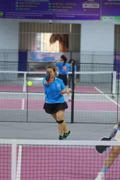 TRANSIMEX SHTP LOGISTICS PICKLEBALL - Ảnh #4848718