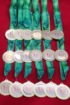 TRANSIMEX SHTP LOGISTICS PICKLEBALL - Ảnh #4848825