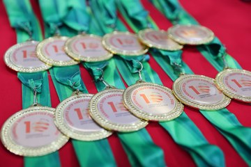 TRANSIMEX SHTP LOGISTICS PICKLEBALL - Ảnh #4848841