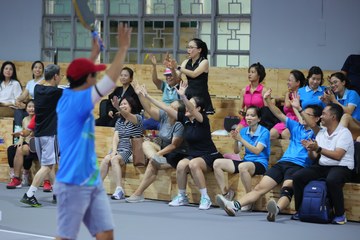 TRANSIMEX SHTP LOGISTICS PICKLEBALL - Ảnh #4848998