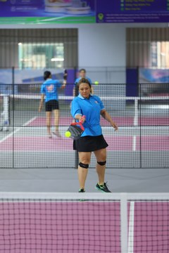 TRANSIMEX SHTP LOGISTICS PICKLEBALL - Ảnh #4848713