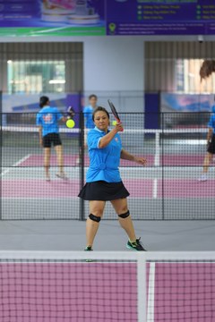 TRANSIMEX SHTP LOGISTICS PICKLEBALL - Ảnh #4848717