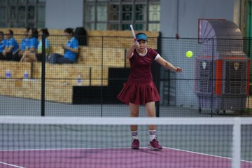 TRANSIMEX SHTP LOGISTICS PICKLEBALL - Ảnh #4849359