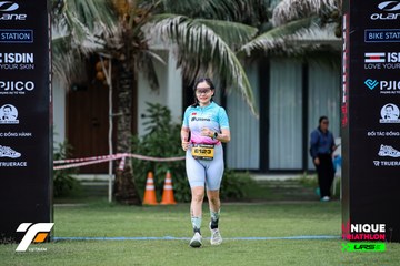 Ảnh sự kiện VIETNAM TRIFACTOR 2026 - 001daba135d29dc98c6762702598475d.jpg