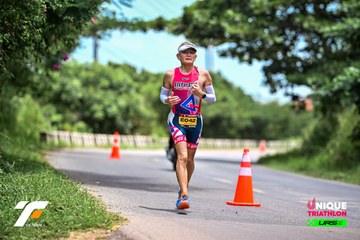 Ảnh sự kiện VIETNAM TRIFACTOR 2026 - 00277c9d1768f9fa99a237182ef64feb.jpg