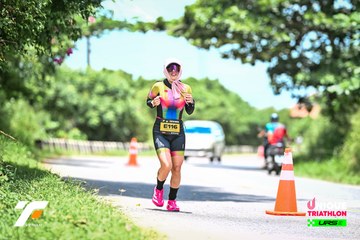 Ảnh sự kiện VIETNAM TRIFACTOR 2026 - 00343d7519d6b377e103c26296d3ca4f.jpg