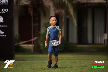 Photo VIETNAM TRIFACTOR 2026 - 003bfb60df8e765de0da2ed339342034.jpg