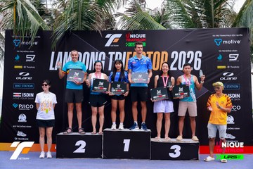 Ảnh sự kiện VIETNAM TRIFACTOR 2026 - 005f26b3abc0c1c6e0f7d26adbf06bd5.jpg