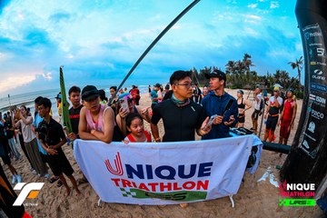 Ảnh sự kiện VIETNAM TRIFACTOR 2026 - 0064f58e9939dd2316a06d361837e337.jpg