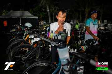 Ảnh sự kiện VIETNAM TRIFACTOR 2026 - 00757fc17fd7ae76d30ba54c6917fc24.jpg