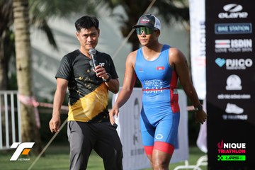 Photo VIETNAM TRIFACTOR 2026 - 008f51a87fc6d5e4b5228693c1242f04.jpg