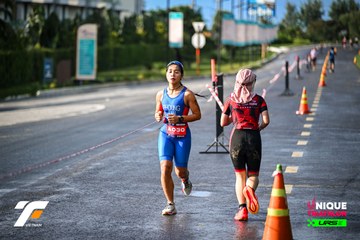 Ảnh sự kiện VIETNAM TRIFACTOR 2026 - 0090e337427f8e4acc0363cd0255b785.jpg