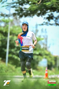 Ảnh sự kiện VIETNAM TRIFACTOR 2026 - 00992411044c9e273566a59cd1e2c79b.jpg