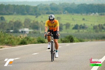 Ảnh sự kiện VIETNAM TRIFACTOR 2026 - 00a4d065a9678ddf4568f9f077b3873f.jpg