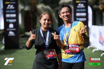 Photo VIETNAM TRIFACTOR 2026 - 00a52661805aab65ba2af00801e715a4.jpg