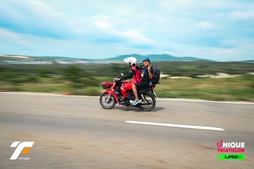 Ảnh sự kiện VIETNAM TRIFACTOR 2026 - 00a570ad0af612bf6444e392ea2059b5.jpg