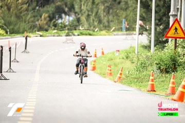 Ảnh sự kiện VIETNAM TRIFACTOR 2026 - 00a9394157b8891a55ec1f8ff5f1e8bc.jpg