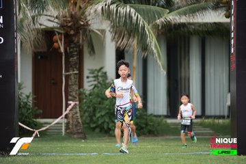 Photo VIETNAM TRIFACTOR 2026 - 00b5dc7697c9801ea1bd9990111ad40d.jpg