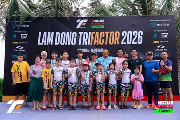 Ảnh sự kiện VIETNAM TRIFACTOR 2026 - 00b66a2ae1700d84abaa2756e966d6f7.jpg