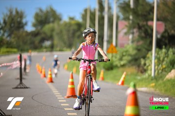 Ảnh sự kiện VIETNAM TRIFACTOR 2026 - 00e166a1e897fcee05407400e096e882.jpg