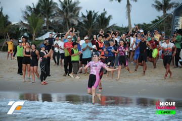 Photo VIETNAM TRIFACTOR 2026 - 00e4550fdad3fb12c47e641fa916af38.jpg