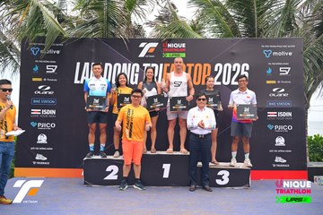 Ảnh sự kiện VIETNAM TRIFACTOR 2026 - 00f0c15f90339bd907188e628b1d456d.jpg